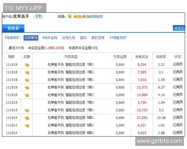jbo官方网站平台权威解析助你全面了解在线博彩的安全与乐趣 jbo官方网站平台权威解析助你全面了解在线博彩的安全与乐趣