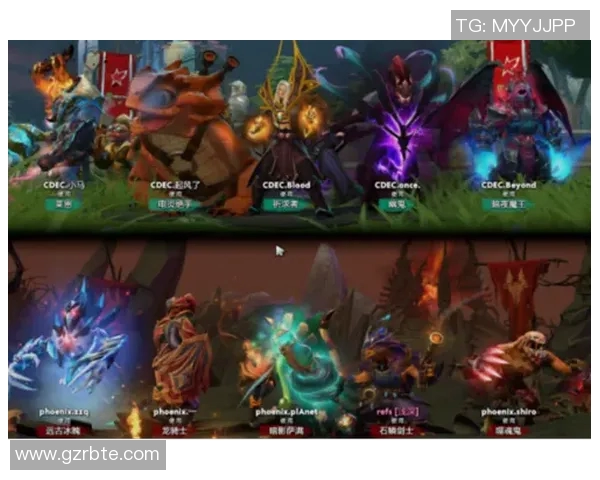 jbo电竞阶段策略成效分析与优化路径探讨 jbo电竞阶段策略成效分析与优化路径探讨