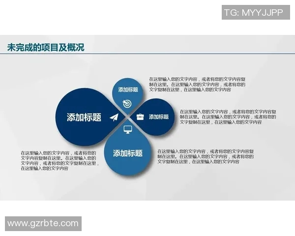 jbo电竞阶段协作回看与未来发展展望的深度分析与总结