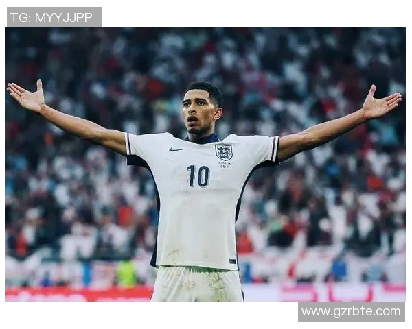 贝林厄姆中场覆盖提升助力球队战术灵活性与攻防转换效率提升