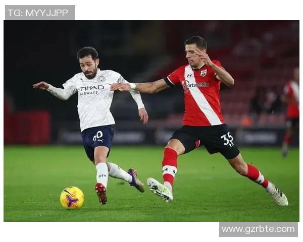 德布劳内助攻结构变化分析及其对球队战术的影响探讨