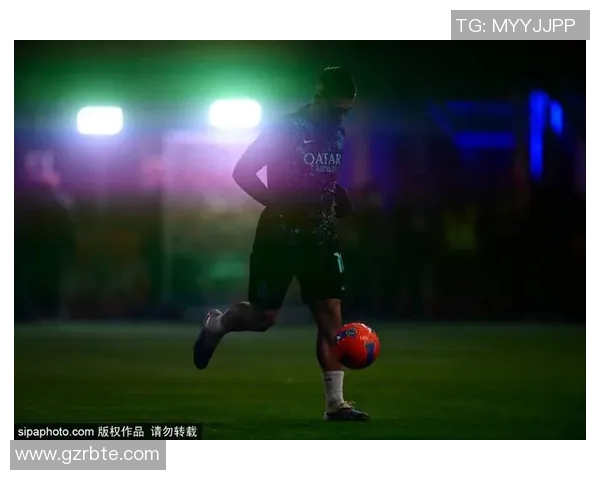 国米强势登顶积分榜展现冠军气质星空体育最新快讯