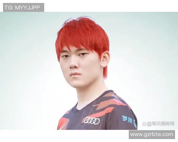 LPL第七周赛事精彩回顾JackeyLove的表现引发热议与期待