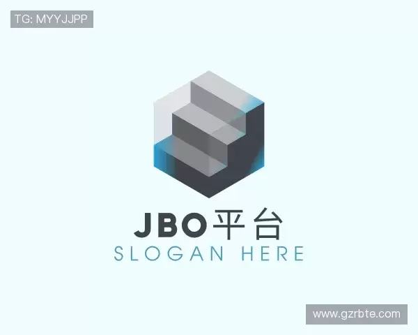 关于jbo竞博